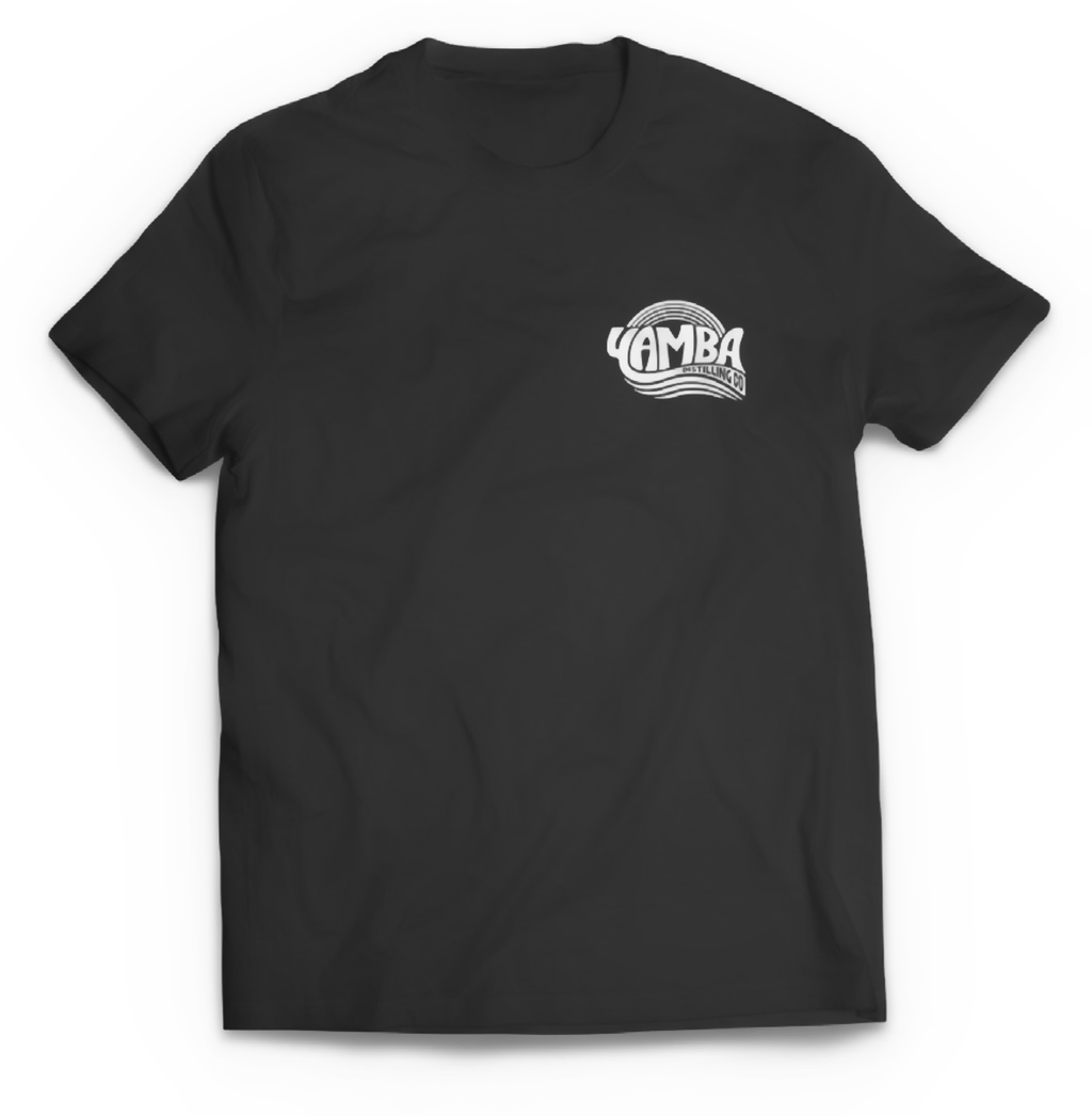 Coastal Tee