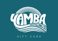 YDC Gift Card