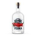 Chilli Vodka
