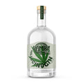 Hallucinogin