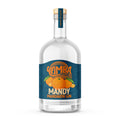 Mandy Gin
