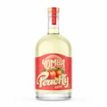 Peachy Keen