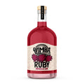 Ruby Rosella Gin