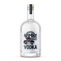 Classic Vodka