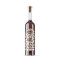 Dark Horse Coffee Liqueur