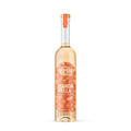 Mandarella Mandarin Liqueur